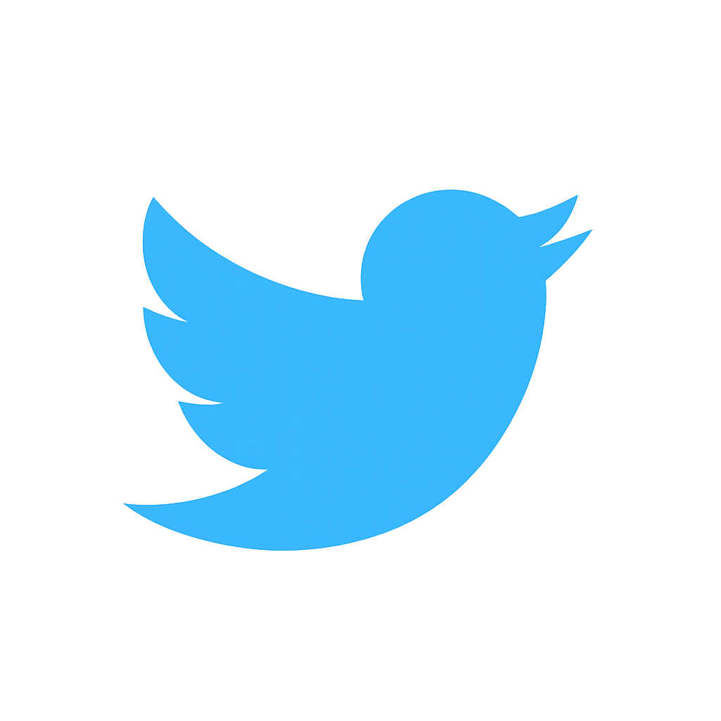 Twitter